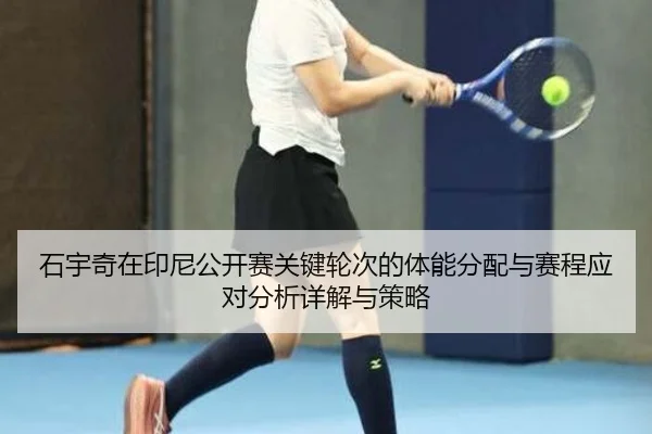 shi-yu-qi-zai-yin-ni-gong-kai-sai-guan-jian-lun-ci-de-ti-neng-fen-pei-yu-sai-cheng-ying-dui-fen-xi-xiang-jie-yu-ce-lve-2-314.jpg
